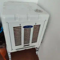 تعدادی اقلام خانه