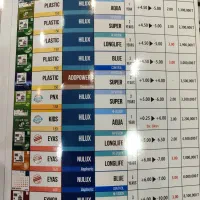 عینک و عدسی عینک ۲۰ درصد کمتر اقیمت بازار|زیورآلات و اکسسوری|تهران, سلسبیل شمالی|دیوار