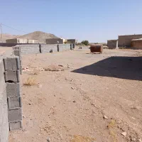 زمین روستایی با شرایط ویژه|فروش زمین و ملک کلنگی|تهران, حر|دیوار