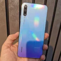 هوواوی  Y9 s|موبایل|گنبد کاووس, |دیوار