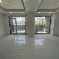 120متر سند تک برگ روبه نما ارغوان شرقی سلاطین فول|فروش آپارتمان|کرج, گلشهر|دیوار