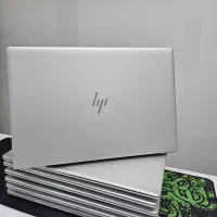 لپتاپ HP مدل 850G5 لمسی