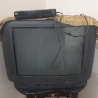 تلویزیون اطلس