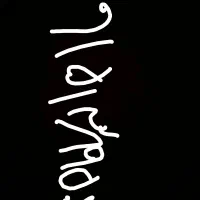 سیم کارت همراه اول دائمی