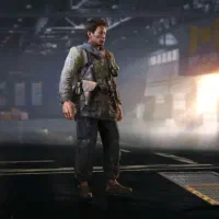 اکانت ارزان کلاف