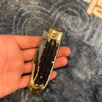 چاقو کلکسیونی