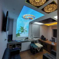 دکوراسیون داخلی