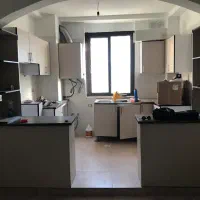 کابینت ام دی اف