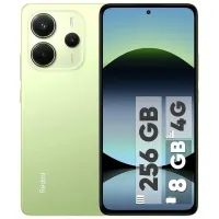 شیائومی Redmi Note 14 با حافظهٔ ۲۵۶ گیگابایت|موبایل|رشت, نظری|دیوار