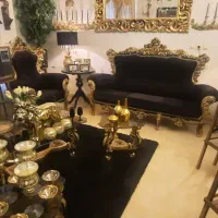 حراج لوازم منزل|حراج|شیراز, شهرک گلستان|دیوار