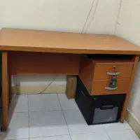 میز تحریر