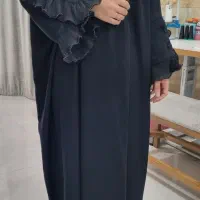 آموزش خیاطی از پایه تا حرفه ای
