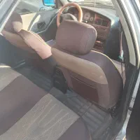 پارس پرشیا ۸۷|خودرو سواری و وانت|تهران, تجریش|دیوار