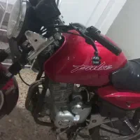 موتور پاسار ۱۸۰سی سی