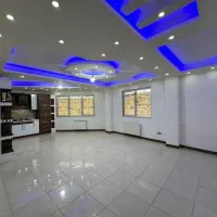 اجاره-آپارتمان-فول-امکانات-2-واحدی-بر-اصلی-خیابان