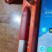 شیائمی پوکو C65 + هندزفری گردنی لنوو و قلم  هدیه|موبایل|مشهد, توس (بلوار توس)|دیوار