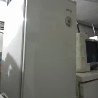 یخچال ۵فوت ایسکول