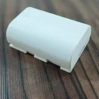 باطری دوربین کنون