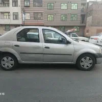 ال۹۰ e1|خودرو سواری و وانت|تهران, خانی آباد نو شمالی|دیوار