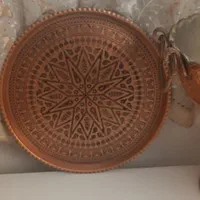 جام میوه خوری وسینی|ظروف سرو و پذیرایی|کرج, انبار مپنا|دیوار