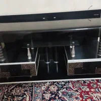 میز تلویزیون|میز تلویزیون|حبیب آباد, |دیوار