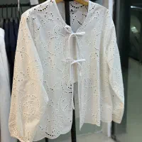 نیازمند ادمین حرفه ای خانم در حوزه پوشاک و استایل