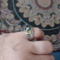 یاقوت کبود دستساز|جواهرات|کرج, المهدی|دیوار