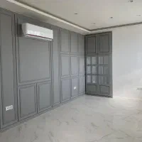 کلاهدوز مطب پزشکی . صفر