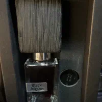 ادکلن بلک افغان اورجینال آکبند اصل با ضمانت|آرایشی، بهداشتی، درمانی|تهران, سازمان برنامه جنوبی|دیوار