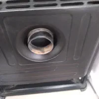 فروش لوازم خانگی|ماشین لباسشویی و خشککن لباس|تبریز, |دیوار