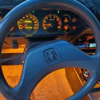 پیکان سواری مدل 79 عروسک|خودرو سواری و وانت|اردبیل, |دیوار