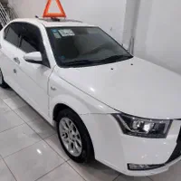 دنا اتوماتیک ۱۴۰۲|خودرو سواری و وانت|کرمان, |دیوار