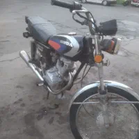 مزایده|موتورسیکلت|نیشابور, مازول|دیوار