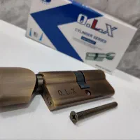 سیلندر (مغزی) و توپی 5 کلید، سرویسی|ابزارآلات|تهران, امام زاده حسن|دیوار