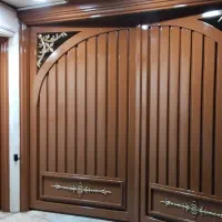 نقاشی و رنگ ساختمان با کیفیت و قیمت مناسب