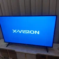 تلویزیون ۴۹اینچ تی وی