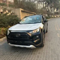 رافور ژاپن ادونچر پلاس ۲۰۲۵ سفارش سعودی