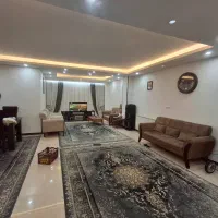 آپارتمان91متری-بدون-مشابه-مهرشهر