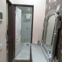 فروش فوری آپارتمان ۹۰ متری شهرک رسالت خیا ابوترابی|فروش آپارتمان|نسیم‌شهر, |دیوار