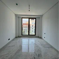 ۲۵۵مترالهیه/تکواحدی/جشنواره نور/بانوپسند/خاص منطقه|فروش آپارتمان|مشهد, الهیه|دیوار