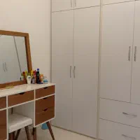 آپارتمان ۵۵ متری شیک و مدرن در مجتمع بیستون|فروش آپارتمان|ماهدشت, |دیوار