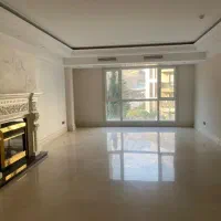 165-متر-شمال-کاخ-غرق-نور-فایل-شخصی