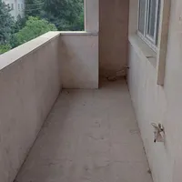 اجاره آپارتمان ۱۳۷ متری ۳ خوابه در مهرشهر - فاز ۵|اجارهٔ آپارتمان|کرج, مهرشهر - فاز ۵|دیوار