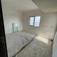 واحدآپارتمان مشهدمقدس رسالت۸۱شاملوسندتک برگ|فروش آپارتمان|مشهد, کوی دروی|دیوار