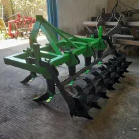 چیزل شیراز|ماشینآلات صنعتی|شیراز, محمدیه|دیوار