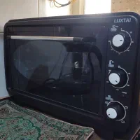 مایکروفر