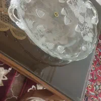 میوه خوری بزرگ اصل ژاپن