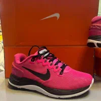 nike lonar