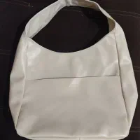 کیف دوشی کرمی
