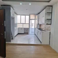 آپارتمان-130متر-2-خوابه-صفر